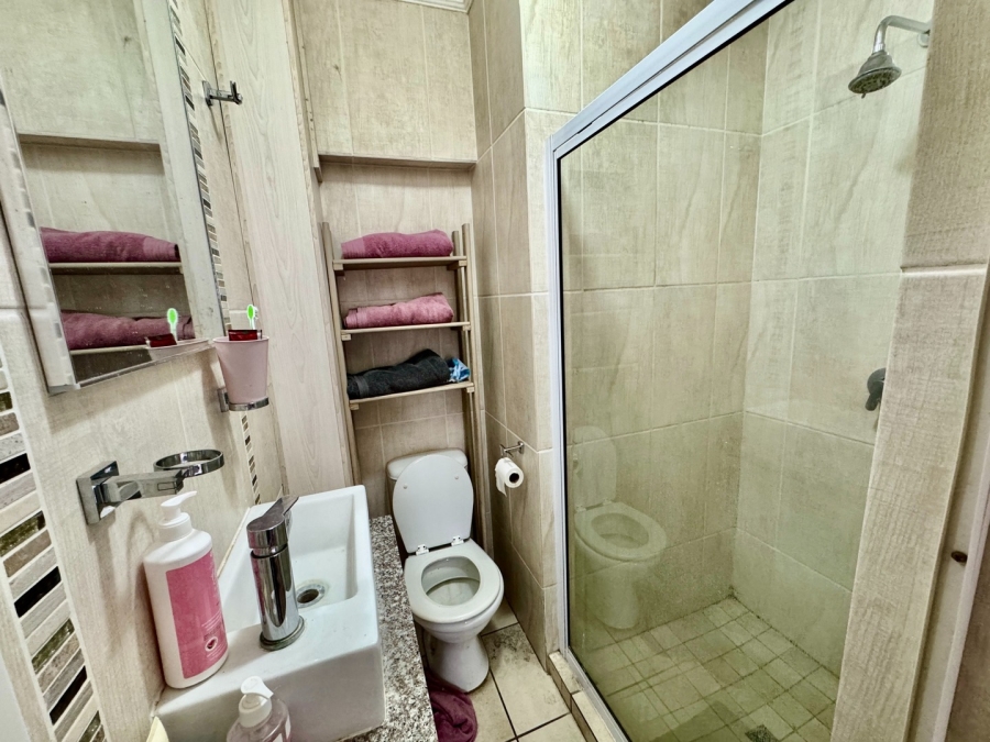 2 Bedroom Property for Sale in Die Bult North West